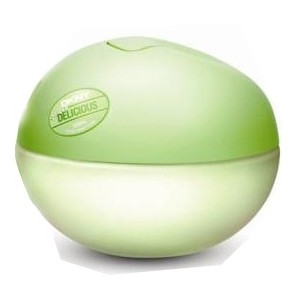 DKNY Sweet Delicious Tart Key Lime