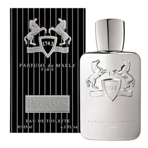 Parfums de Marly Marly Pegasus