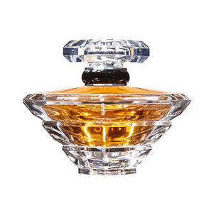 Lancome Tresor L Absolu Desir