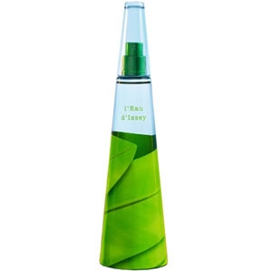 Issey Miyake L`eau D`issey Summer 2012