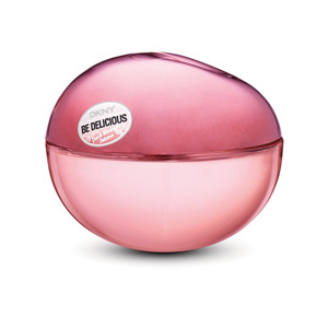 Be Delicious Fresh Blossom Eau So Intense