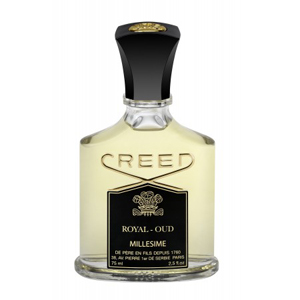 Creed Royal Oud