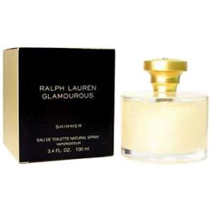 Ralph Lauren Glamourous Shimmer