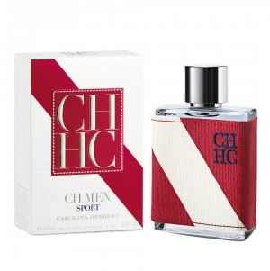 Carolina Herrera CH Sport