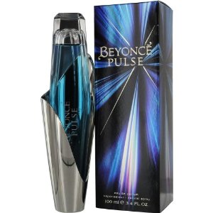 Beyonce Pulse