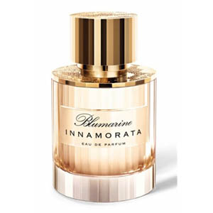 Blumarine Innamorata