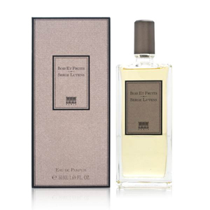 Serge Lutens Bois et Fruits