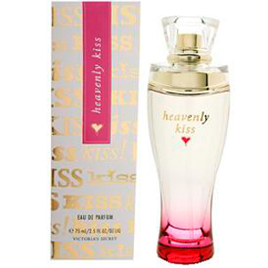 Victoria`s Secret Heavenly Kiss