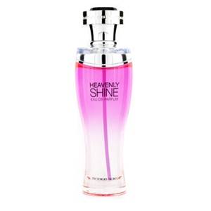 Victoria`s Secret Heavenly Shine