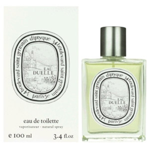 Eau Duelle