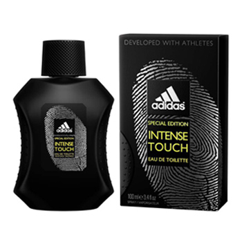 Adidas Intense Touch