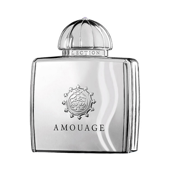 Amouage Reflection for Woman