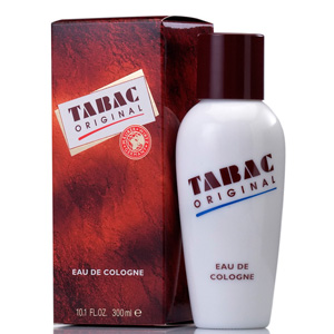 Tabac Original Tabac Original