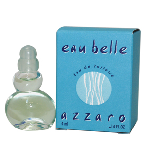 Eau Belle