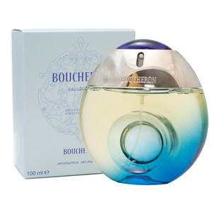 Boucheron Eau Legere Limited Edition