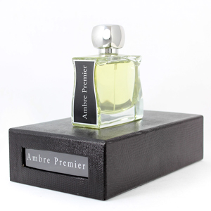 Jovoy Ambre Premier