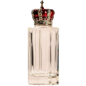 Royal Crown Noor