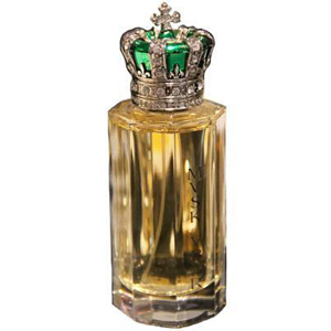 Royal Crown Musk Urbar