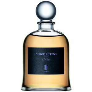 Serge Lutens Un Lys