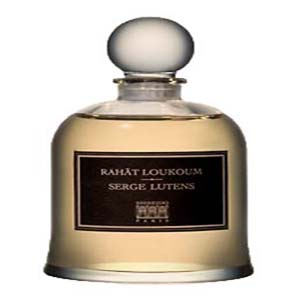 Serge Lutens Rahat Loukoum