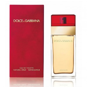 Dolce & Gabbana Dolce & Gabbana