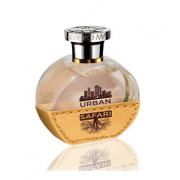 Alviero Martini Urban Safari for Women