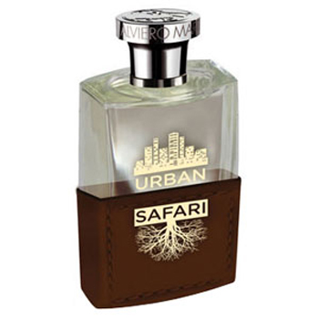 Alviero Martini Alviero Martini Urban Safari for Men