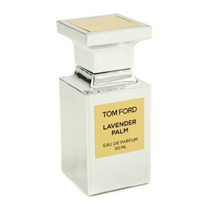 Tom Ford Tom Ford Lavender Palm