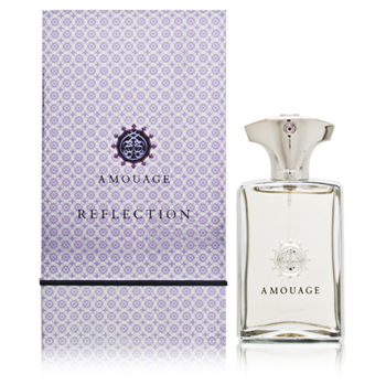 Amouage Reflection men