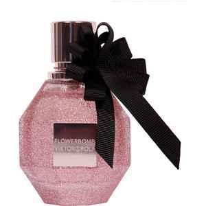 Viktor & Rolf Flowerbomb Sparkling