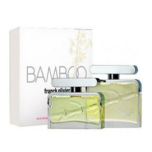 Bamboo For Women