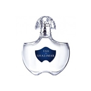 Guerlain Shalimar Eau De