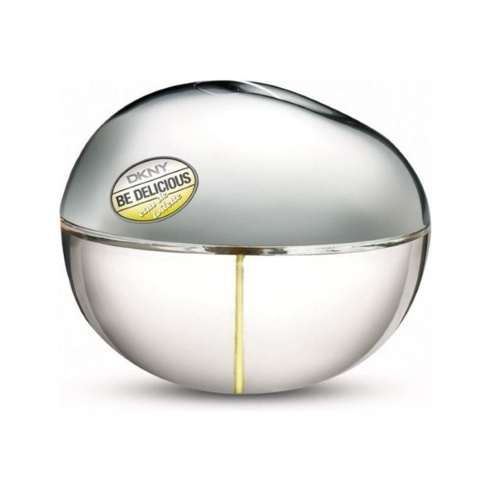 DKNY Be Delicious