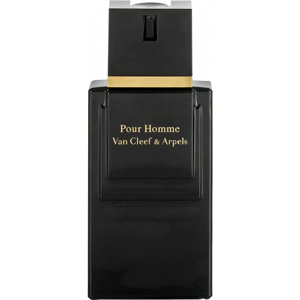 Van Cleef & Arpels pour Homme