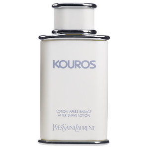 YSL Kouros