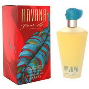 Aramis Havana Pour Elle