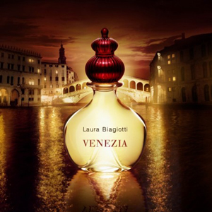 Venezia