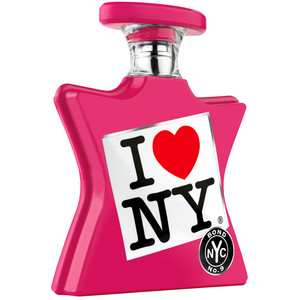 Bond No.9 Bond No.9 I Love New York for Her