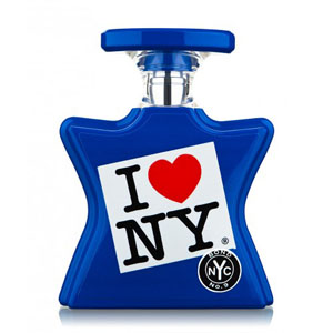 Bond No.9 I Love New York for Him