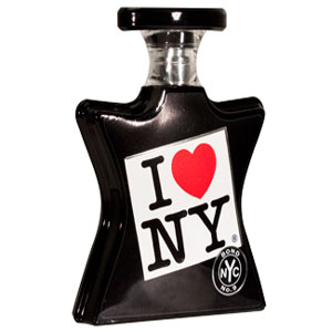 Bond No.9 I Love New York for All