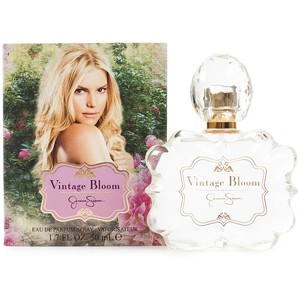 Jessica Simpson Vintage Bloom