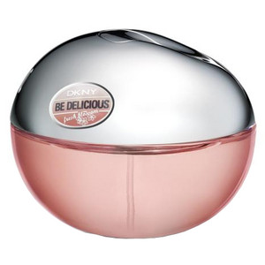 Donna Karan Be Delicious Fresh Blossom