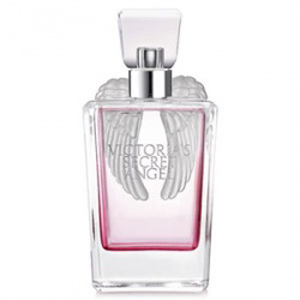 Victoria`s Secret Angel