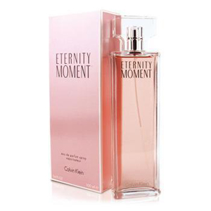 Calvin Klein Eternity Moment