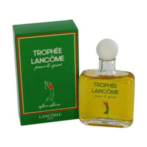 Lancome Trophee