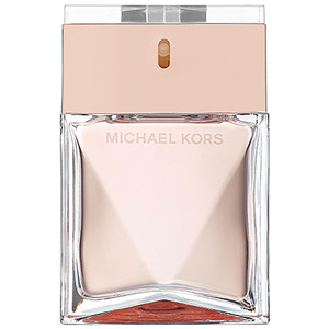 Michael Kors Michael Kors Rose Gold