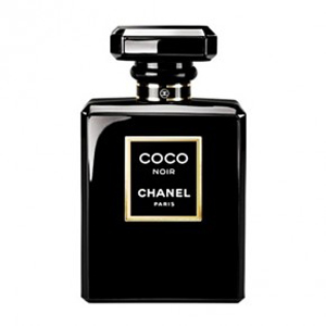 Chanel Chanel Coco Noir