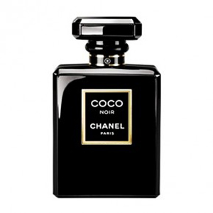 Chanel Coco Noir