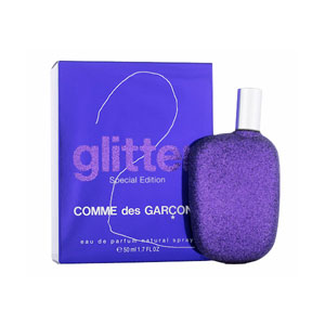 Comme des Garcons 2 Glitter