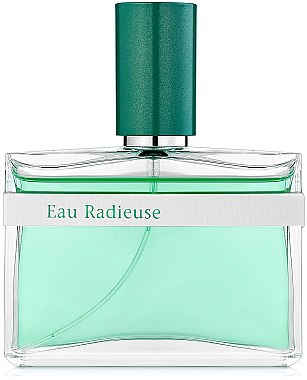 Eau Radieuse